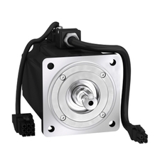 SCHN BCH2HF0730CA5C BCH2 motor 80mm 750W No oil seal wo key 20-bit enc. leads con. RP 3,83kč/ks