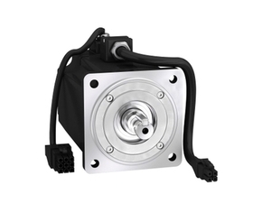 SCHN BCH2HF0730CA5C Servomotor BCH2 80mm 750W IP54 hladká hřídel bez brzdy  RP 3,83kč/ks