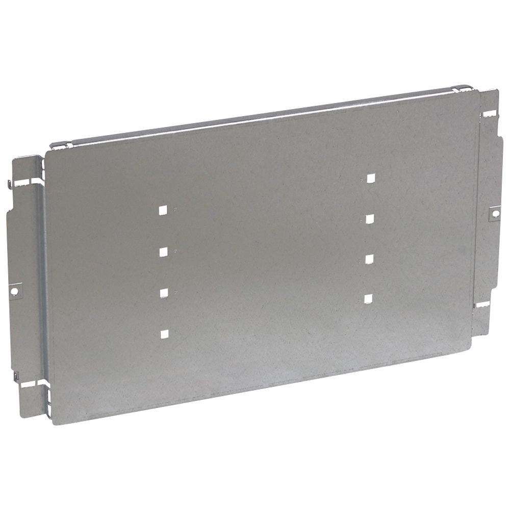 LEG 020225 XL3 DESKA DPX630