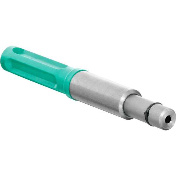 SCHM KA-1284-69 Nástroj - Zavaděč hřebů 150 mm