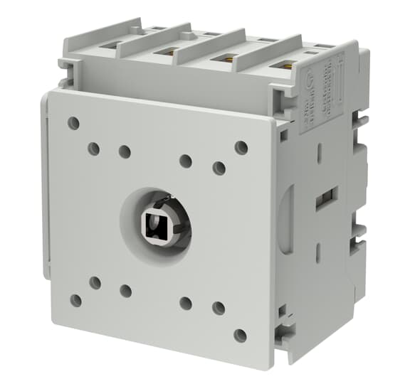 OT100G2-4DSN2