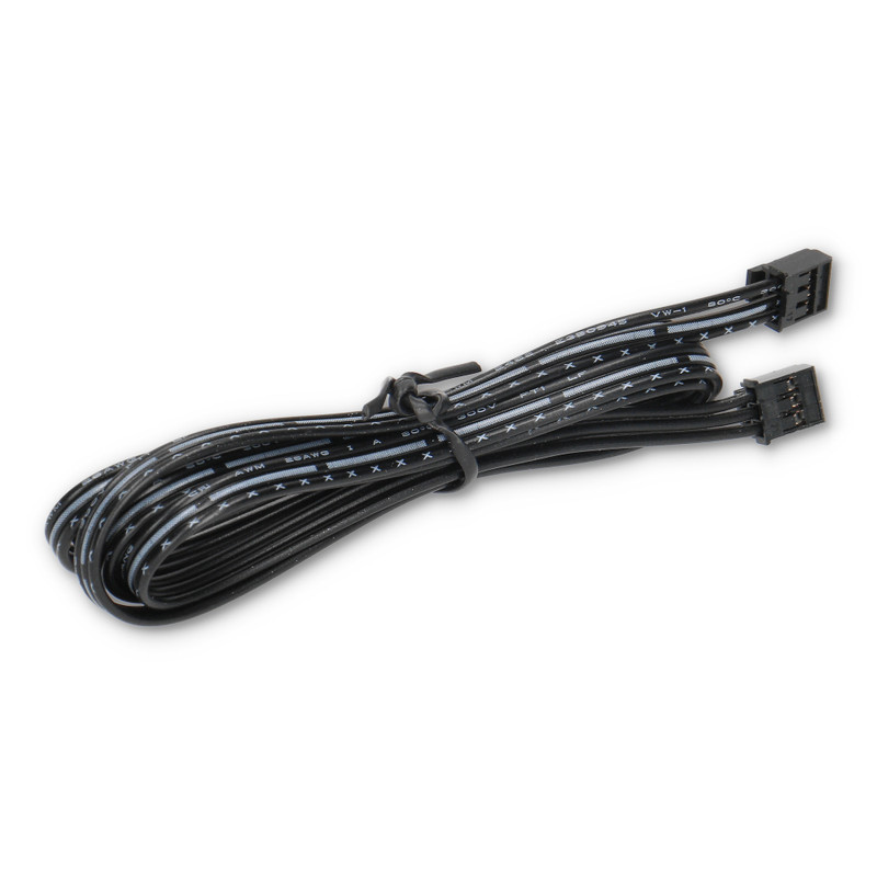 MC LED Propojovací kabel mezi řídícími jednotkami, 1 m