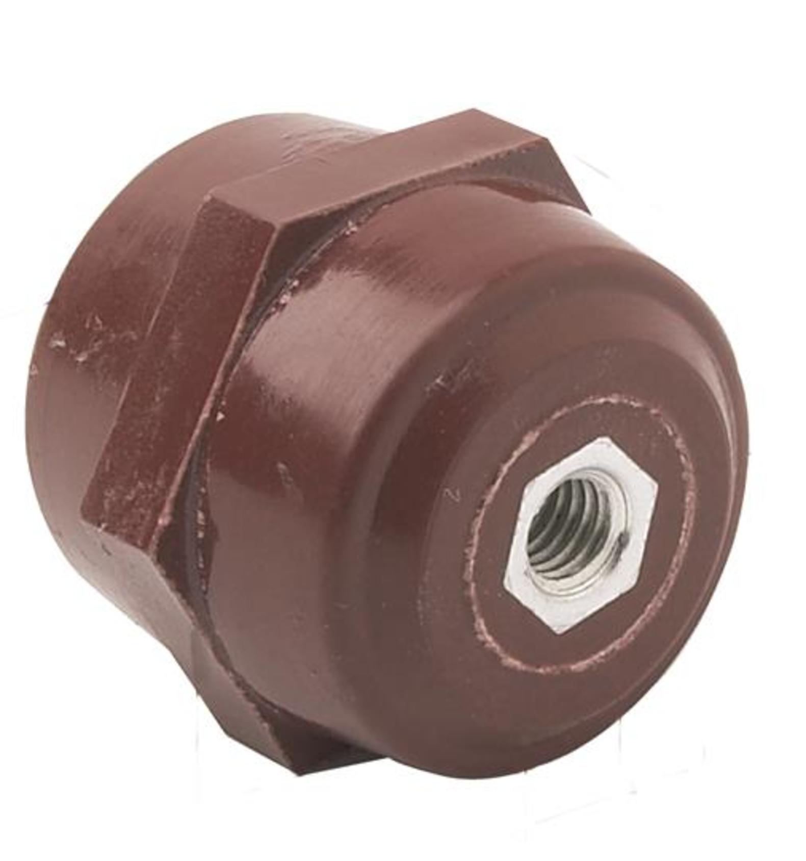 ABB 2CPX039051R9999 ZX51 -Izolátor M8 30x30mm