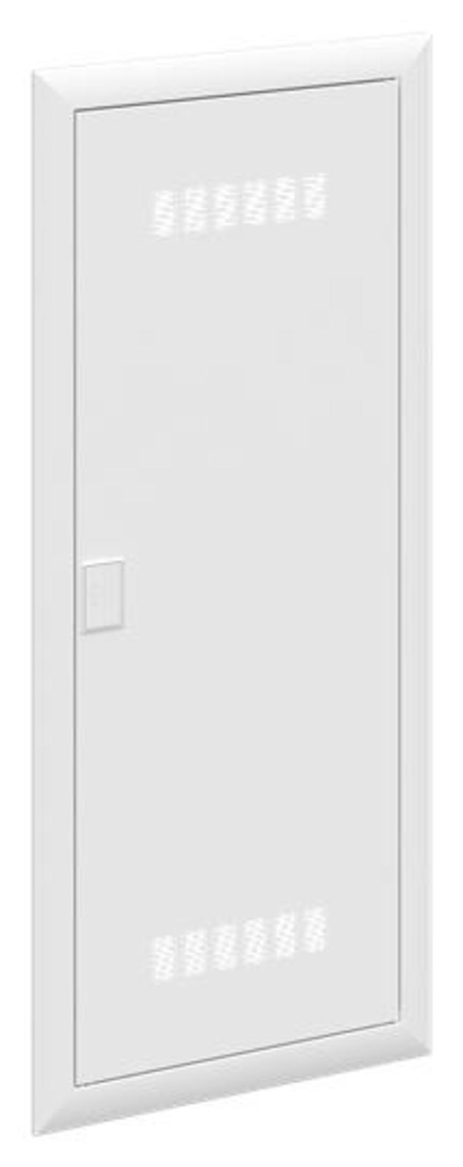ABB 2CPX031094R9999 BL650V