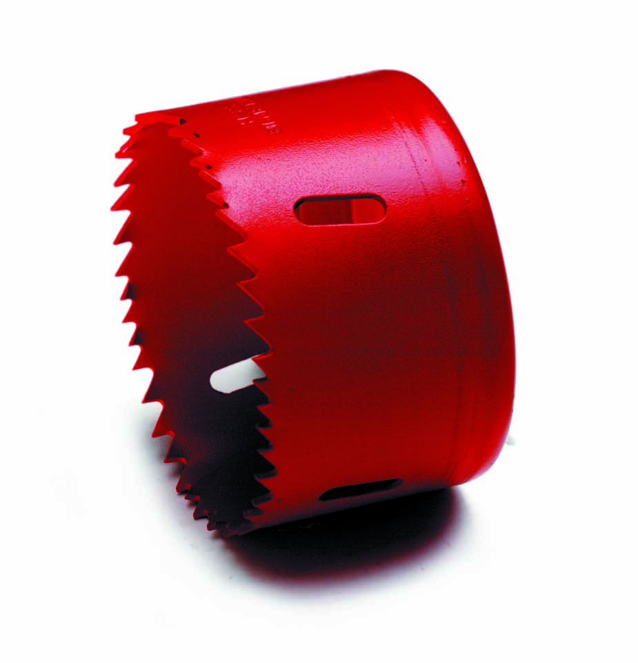 CIMCO 207475 Bimetalová korunka VARIO o 75 mm