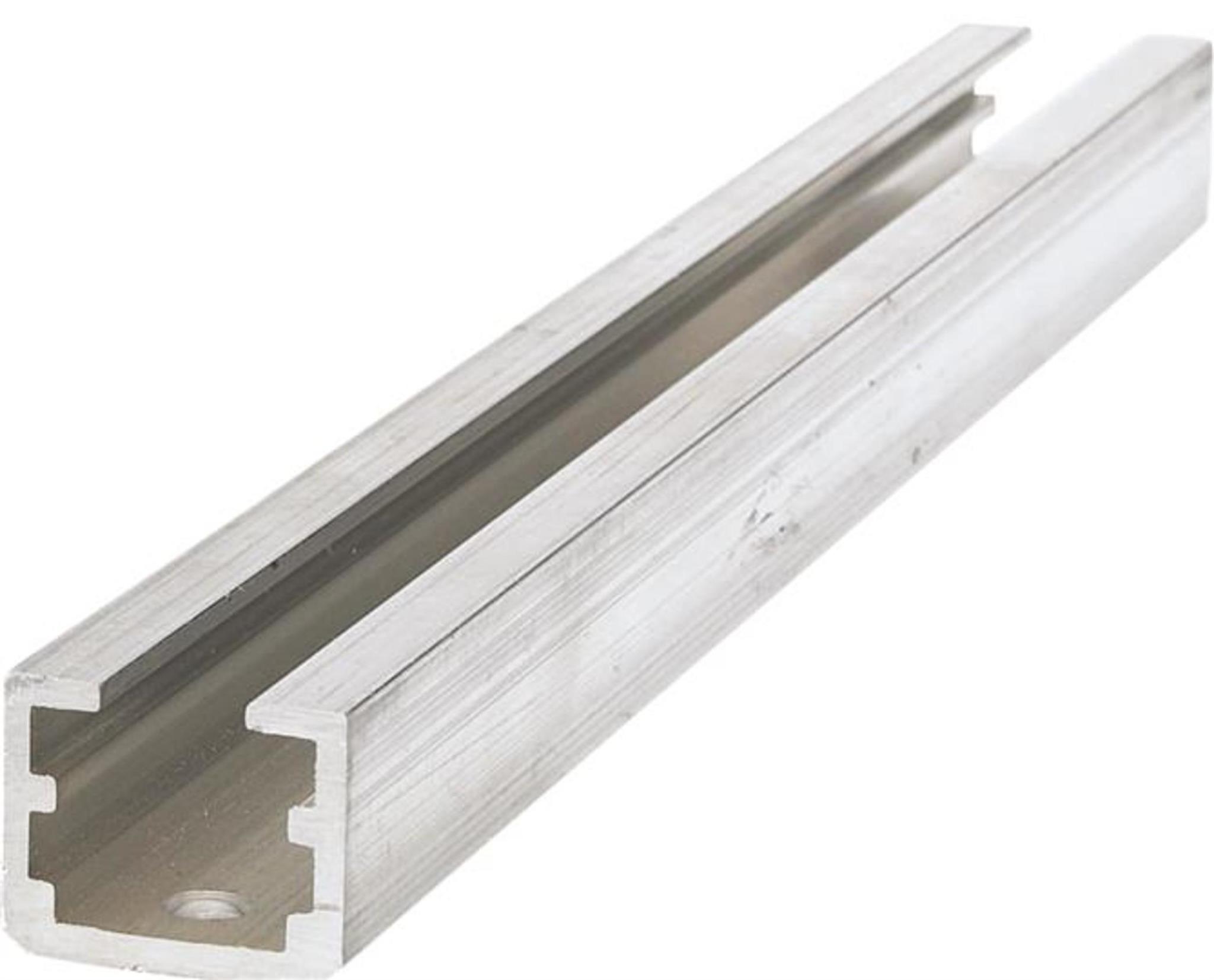 ABB 2CPX060329R9999 ZW229 -lišta hliníková 25x20-446mm