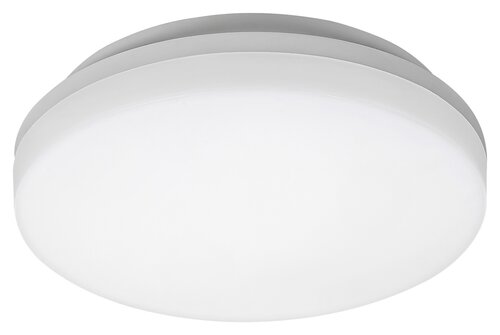 Venkovní svítidlo Zenon bílá LED 24W RABALUX 2700