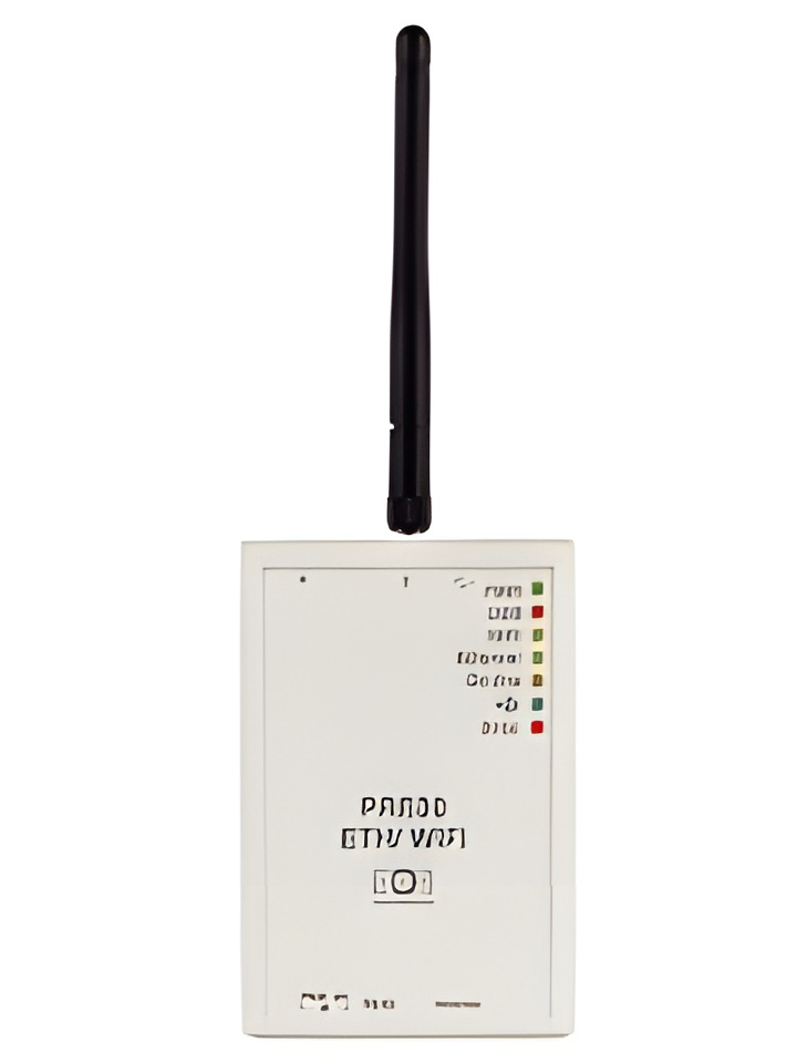 ELB 1335 PRE30-ETH/WIFI Převodník ETH/WIFI-RS232