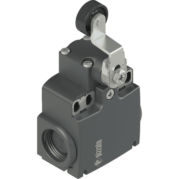 SCHM PZ-FX1051 koncový spínač FX1051