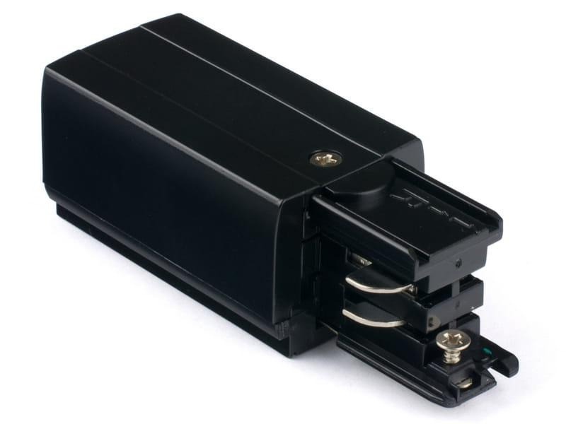 Konektor LEDVANCE TRACKLIGHT CONNECTOR RIGHT BK      PWGR