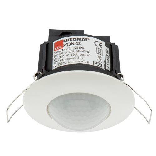 BEG 92198 PD3N-2C-FC