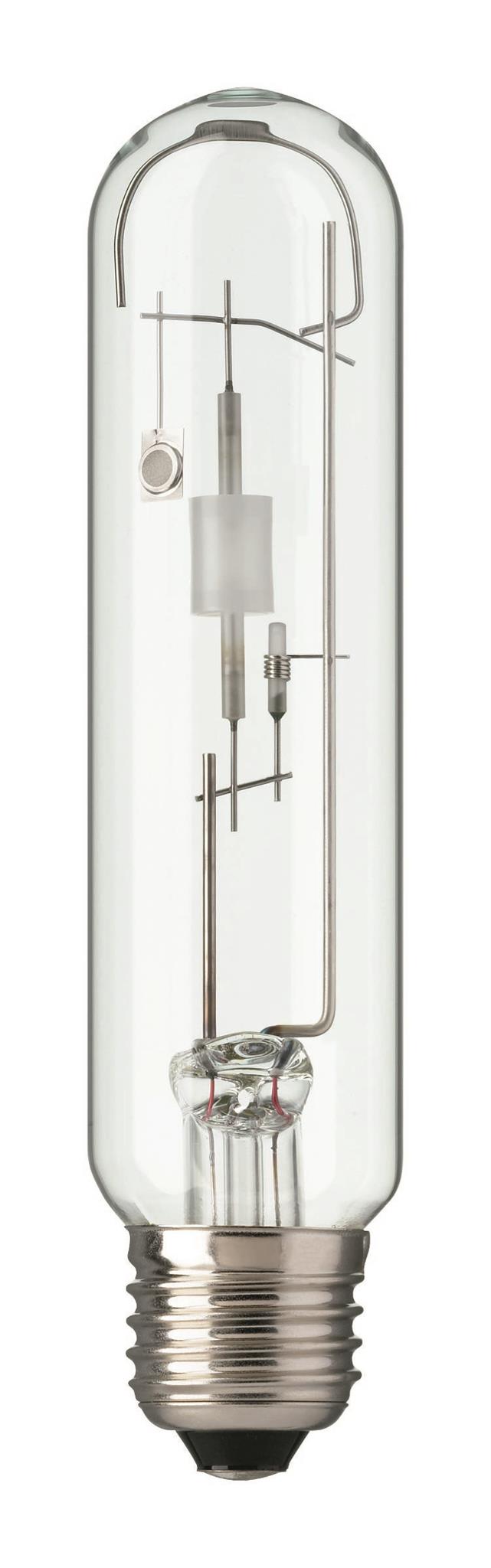 Výbojka metalhalogenidová Philips MASTER CityWh CDO-TT Plus 70W/942 E27