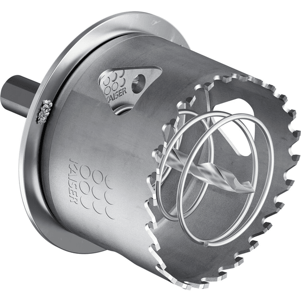 SCHM Nástroj  - fréza z kaleného materiálu, průměr 68 mm