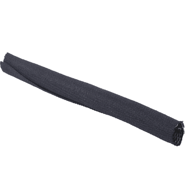 SCHM AG-6879.40.32 AGROsnap PET self-wrapping sleeve NW32