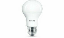 Philips LED 11W / 75W 1055lm A60 E27 4000K CW 230 FR ND 2-set