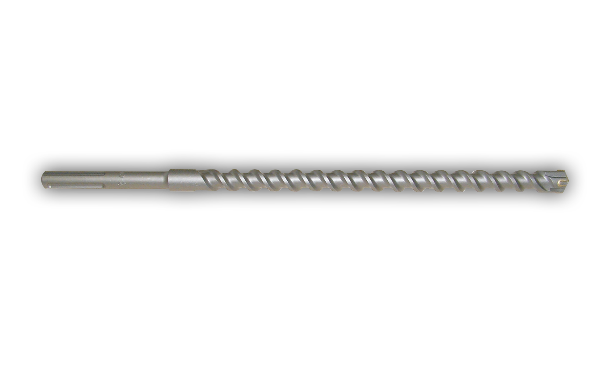 NG NV 1720-16  Vrták SDS-max čtyřbřit velikost - 16/400/520mm