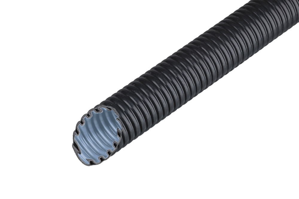 FRANKISCHE 25410040 FFKuS-ES-F-UV 40
