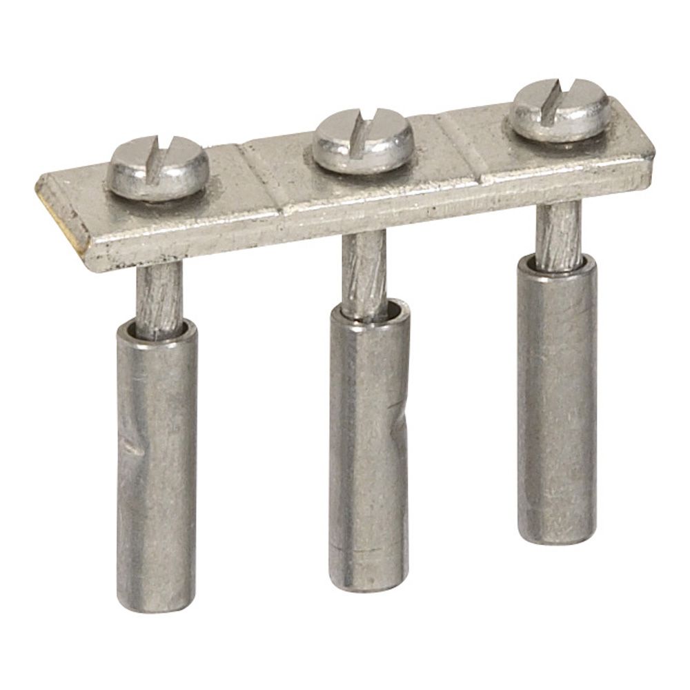 LEG 037544 PROP.MŮST.PRO 12SV.Š15MM(NOVÝ)