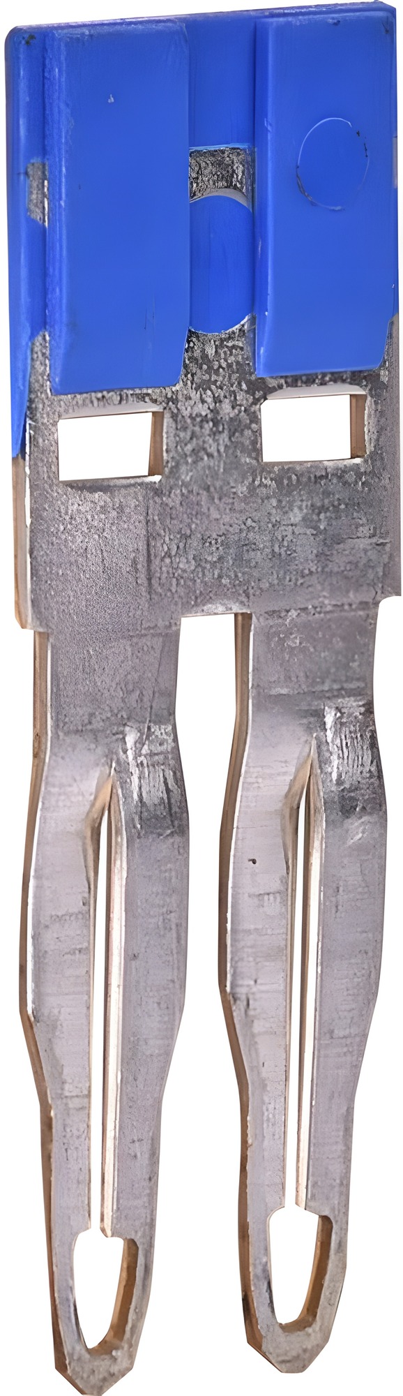 ETI 003903031 propojovací můstek, ESC-PTP4/02/B