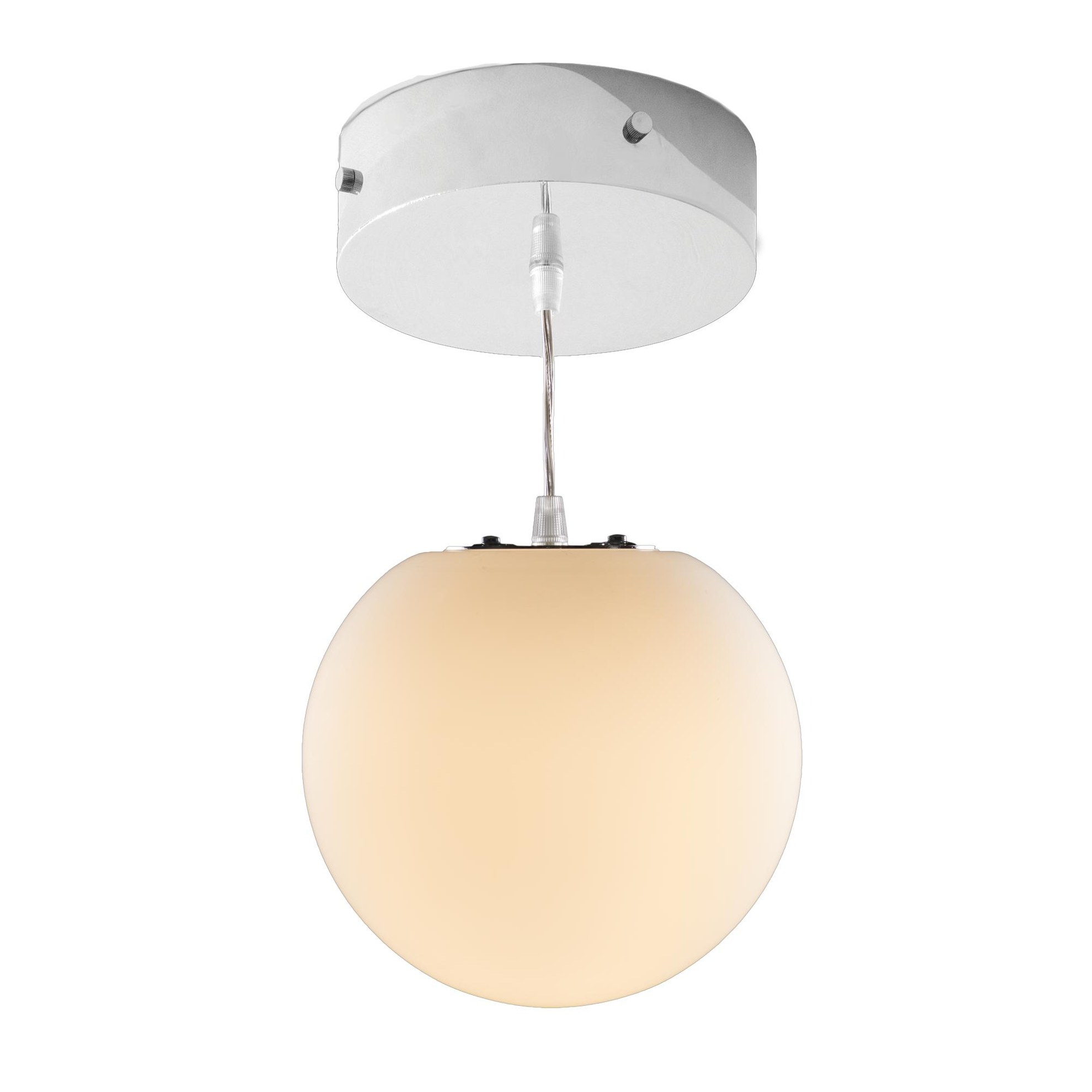Svítidlo LED stropní MODUS BALOP (BALOP200L3V1/600DALI/90)