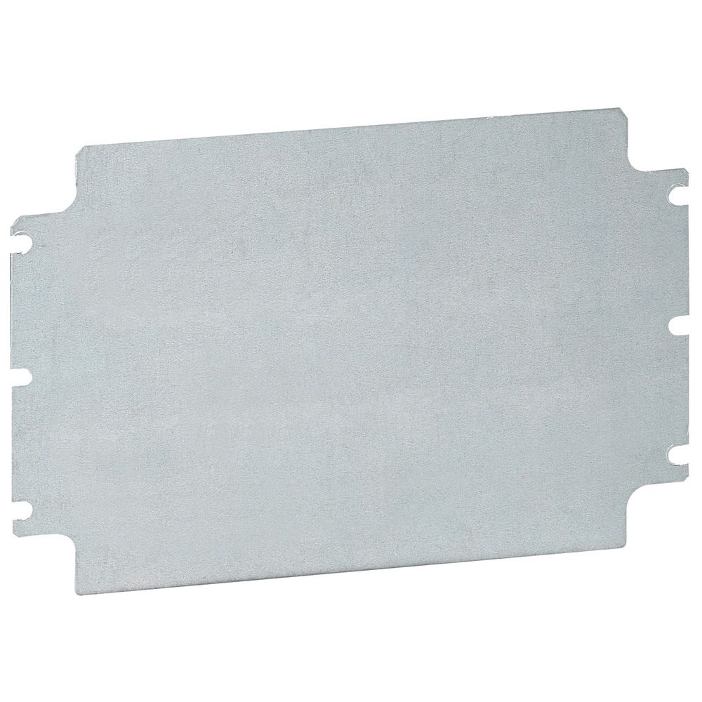 LEG 035663 ATLANTIC MONT. DESKA 150X300