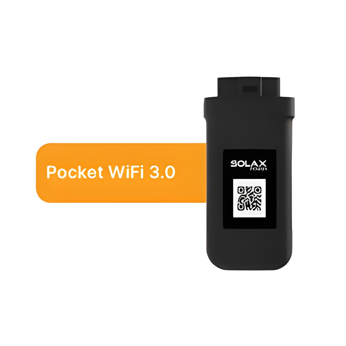 Solax Pocket WIFI 3.0