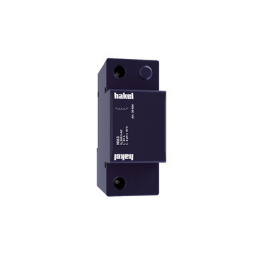 HAKEL 30404 HI63 Tlumivka RP 0,41kč/ks