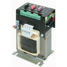 EATON 269516 AING4 Linearní napájecí zdroj; výstup 24V AC, 10V DC, 24V DC; LED signalizace; P=0,1kVA