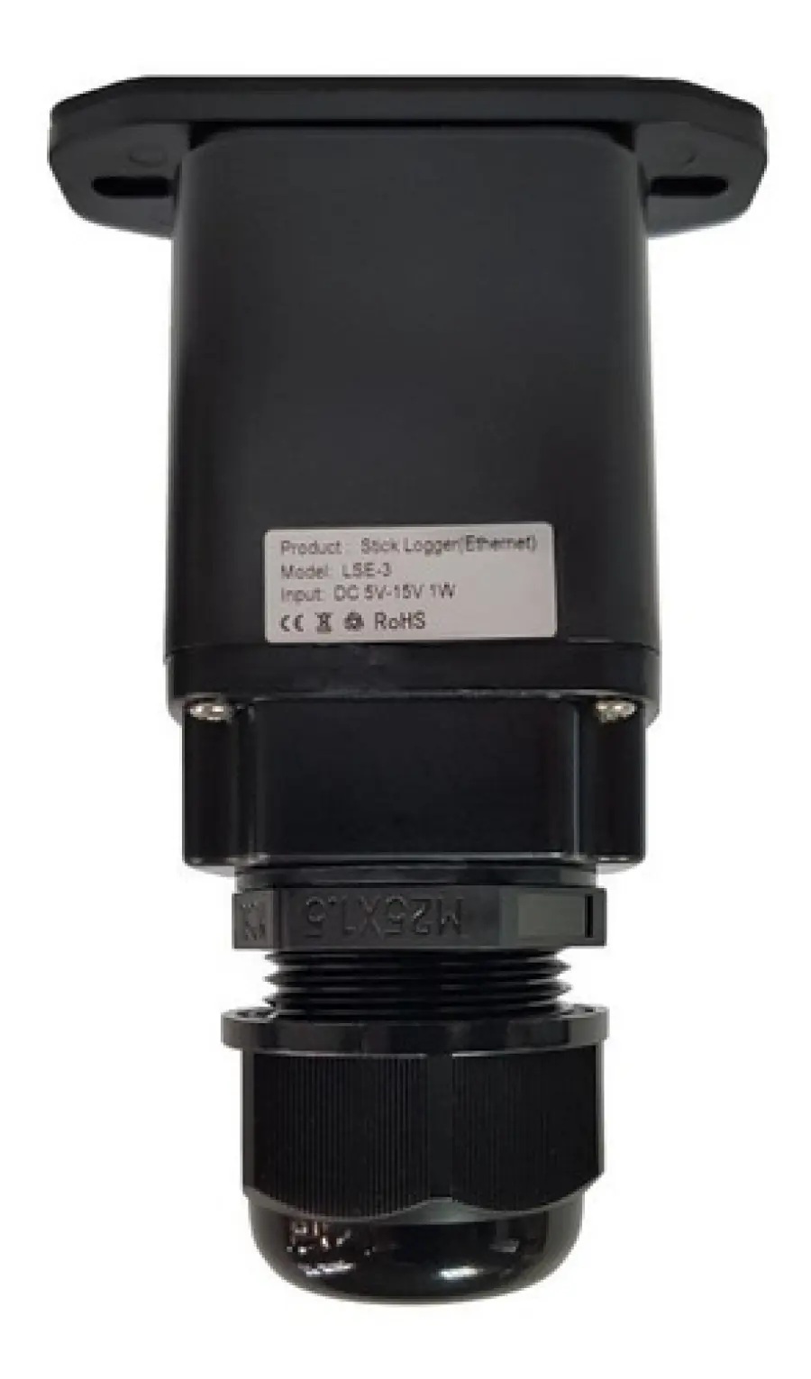 DEYE Logger GPRS, WiFi, 4G, Ethernet