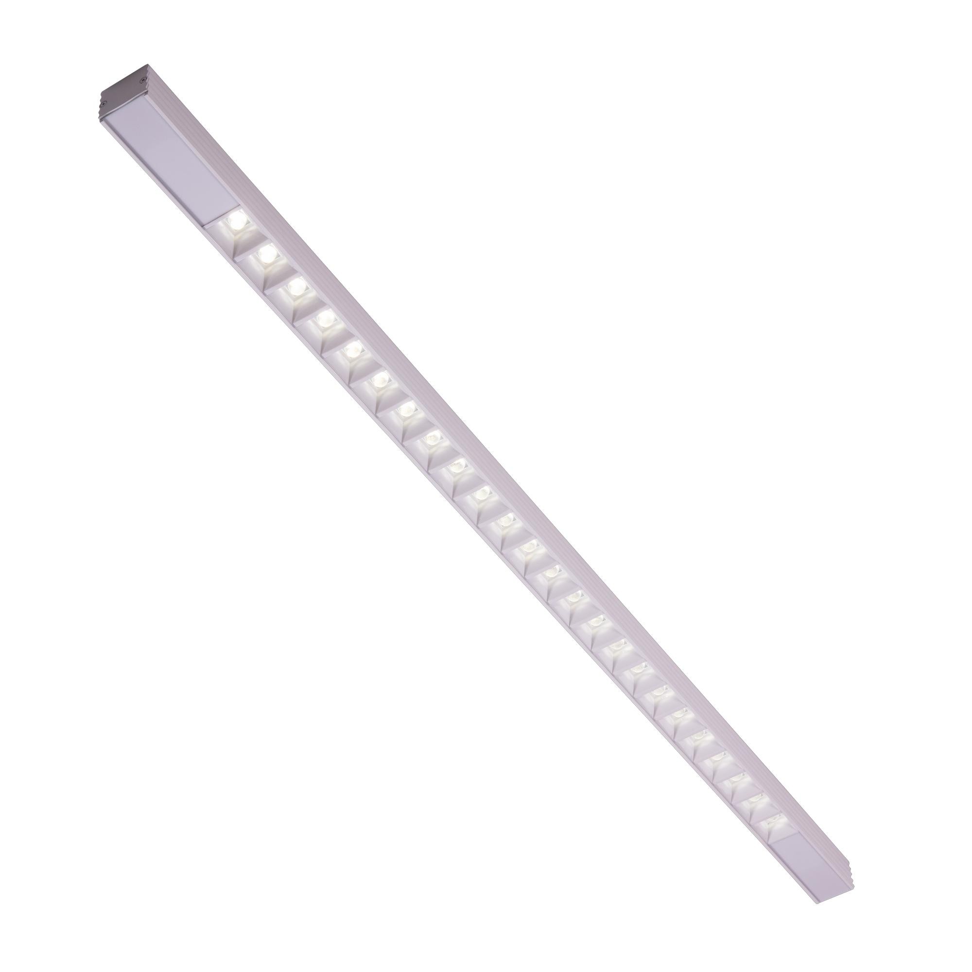 Svítidlo LED stropní MODUS DONW (DONW6000MMIXYBB80/I)
