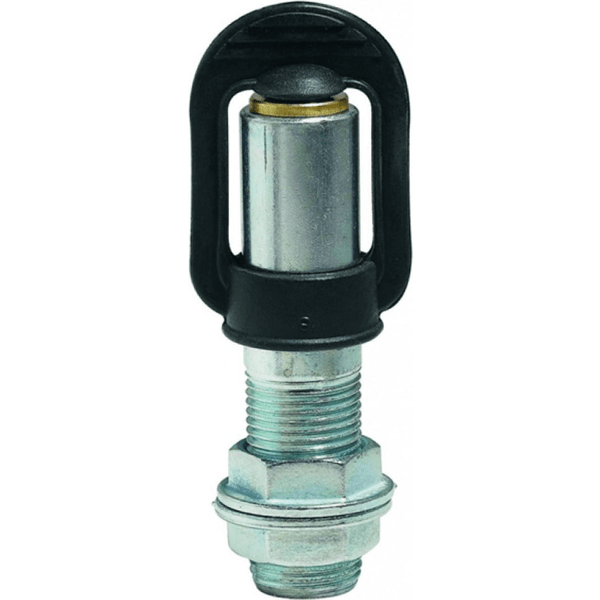 SCHM SIR-83508 Závitový držák FZ pro řadu WORKPLUS