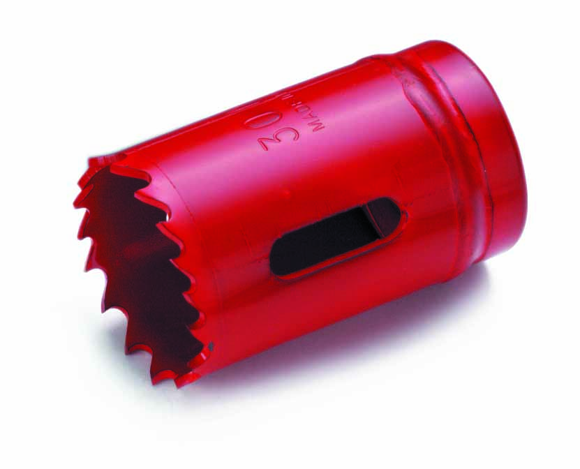CIMCO 207430 Bimetalová korunka VARIO o 30 mm