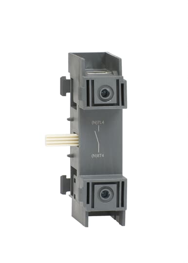 ABB 1SCA105099R1001 OTPS125FP