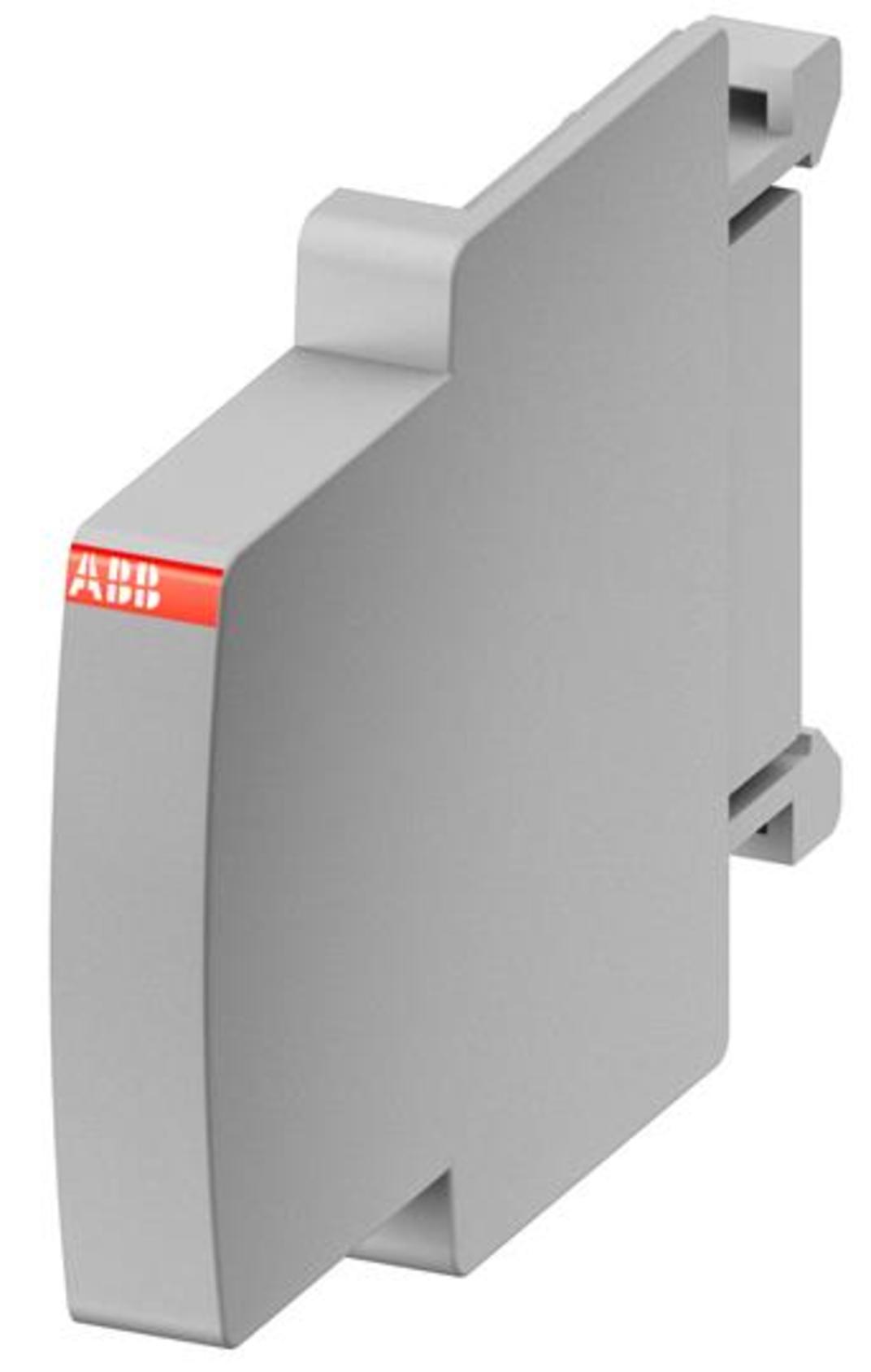 ABB 2CCS800900R0031 S800-IP9