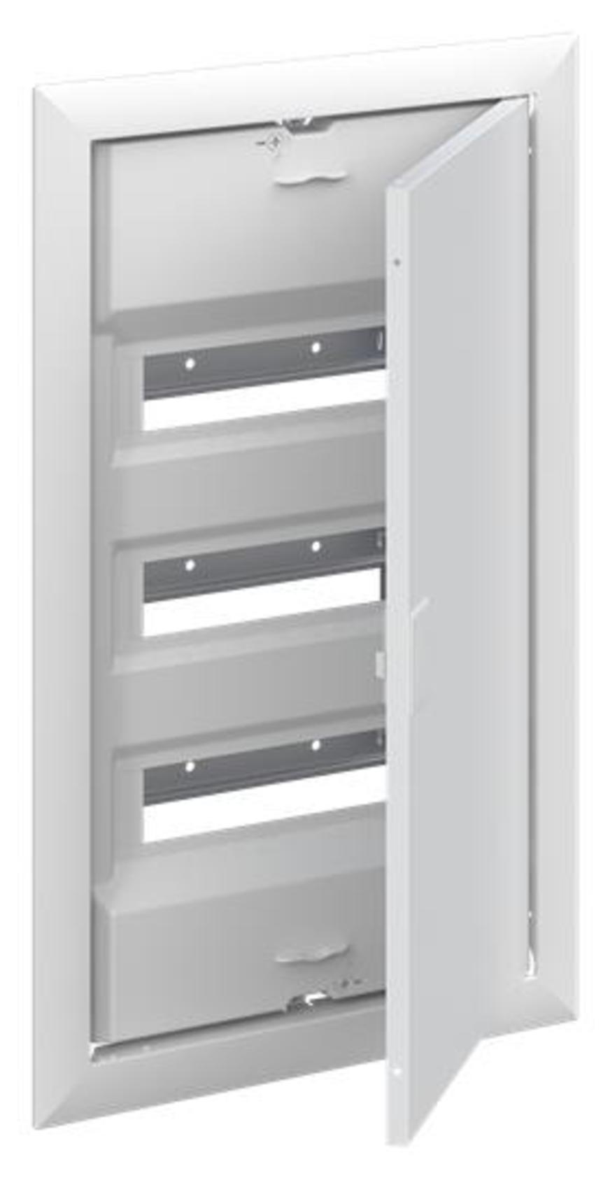 ABB 2CPX031136R9999 UZS636K