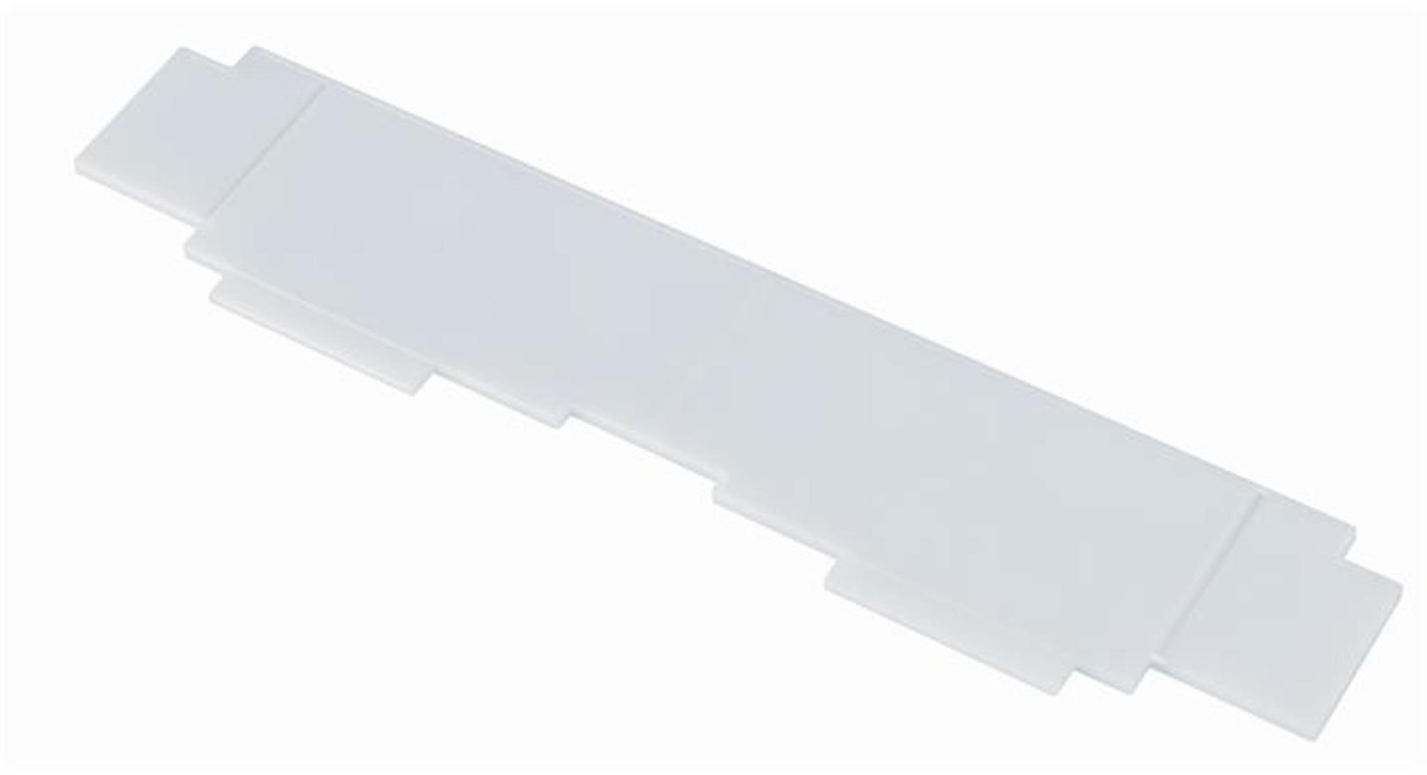 ABB 1SLM004100A1920 Přepážka vodorovná š.12M pro Mistral41F
