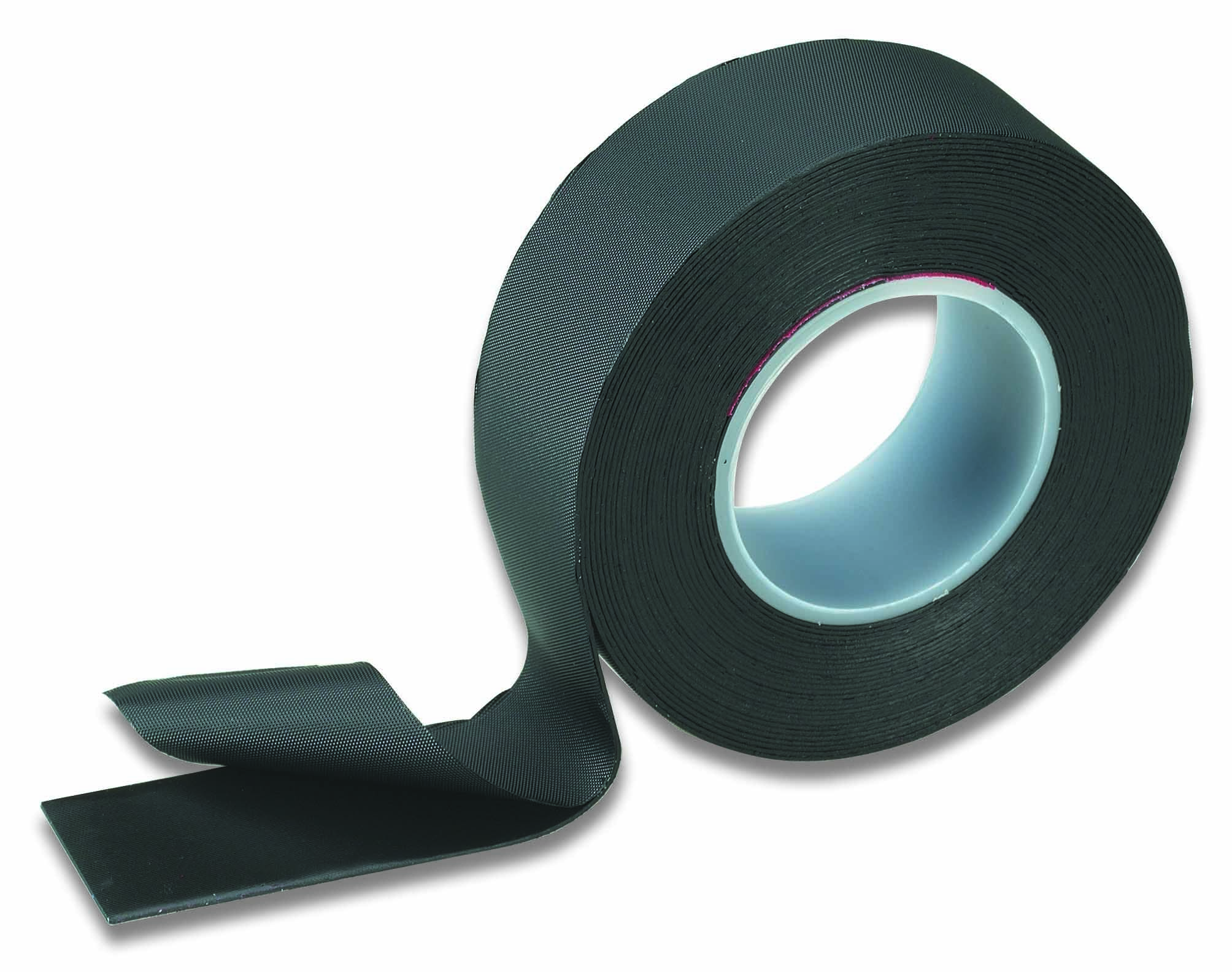 CIMCO 162840 Samosvářecí izolační páska 19 mm - 10 m