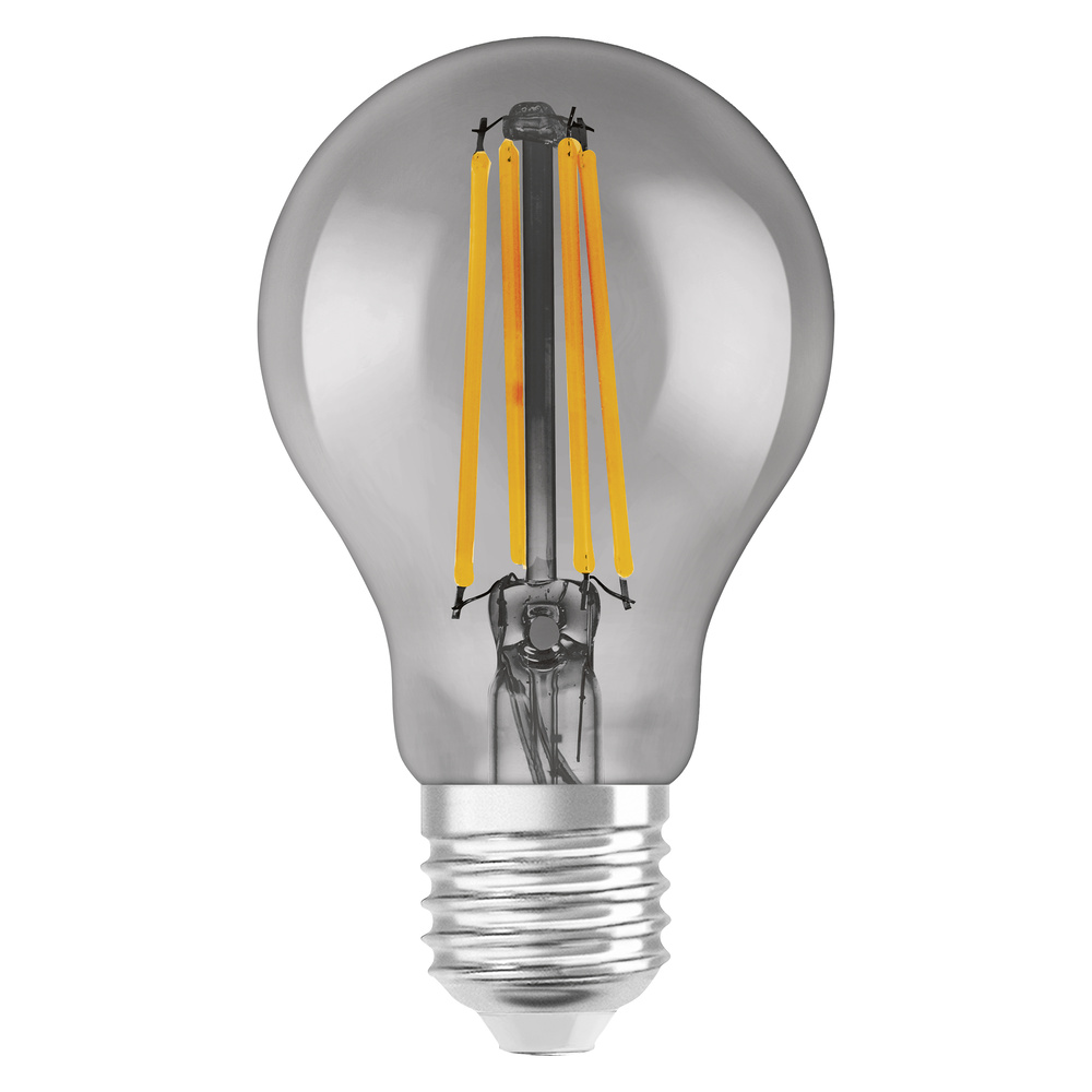 LED žárovka LEDVANCE SMARTWF A44D 6W/825 230VFILSME27FS1