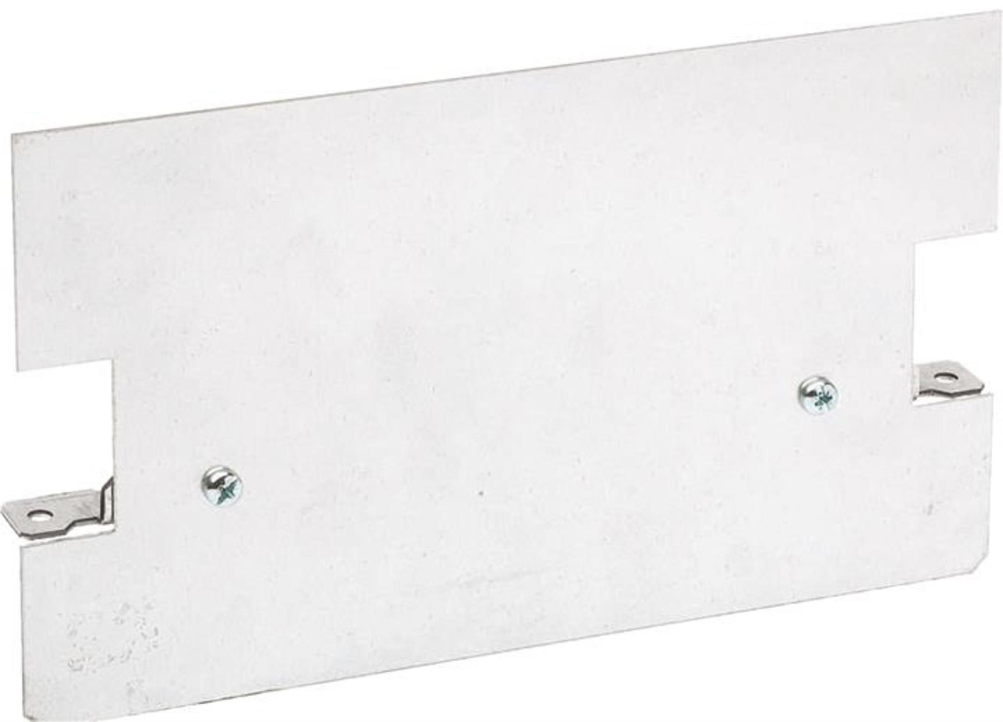 ABB 2CPX046572R9999 RZ162 -přepážka vodorovná kov, š=2/h=425