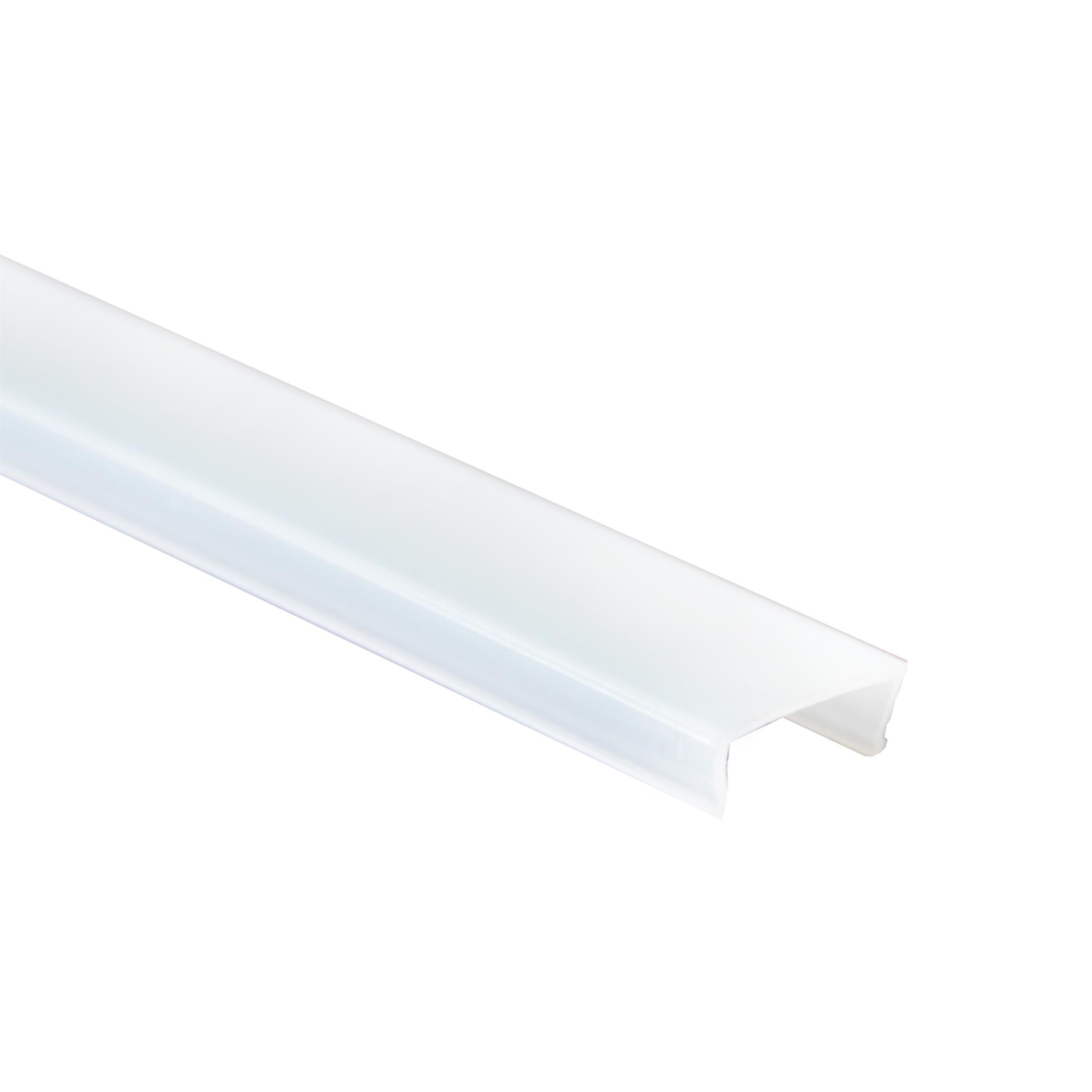 Příslušenství k LED osvětlení LED-POL Cover Click 2M