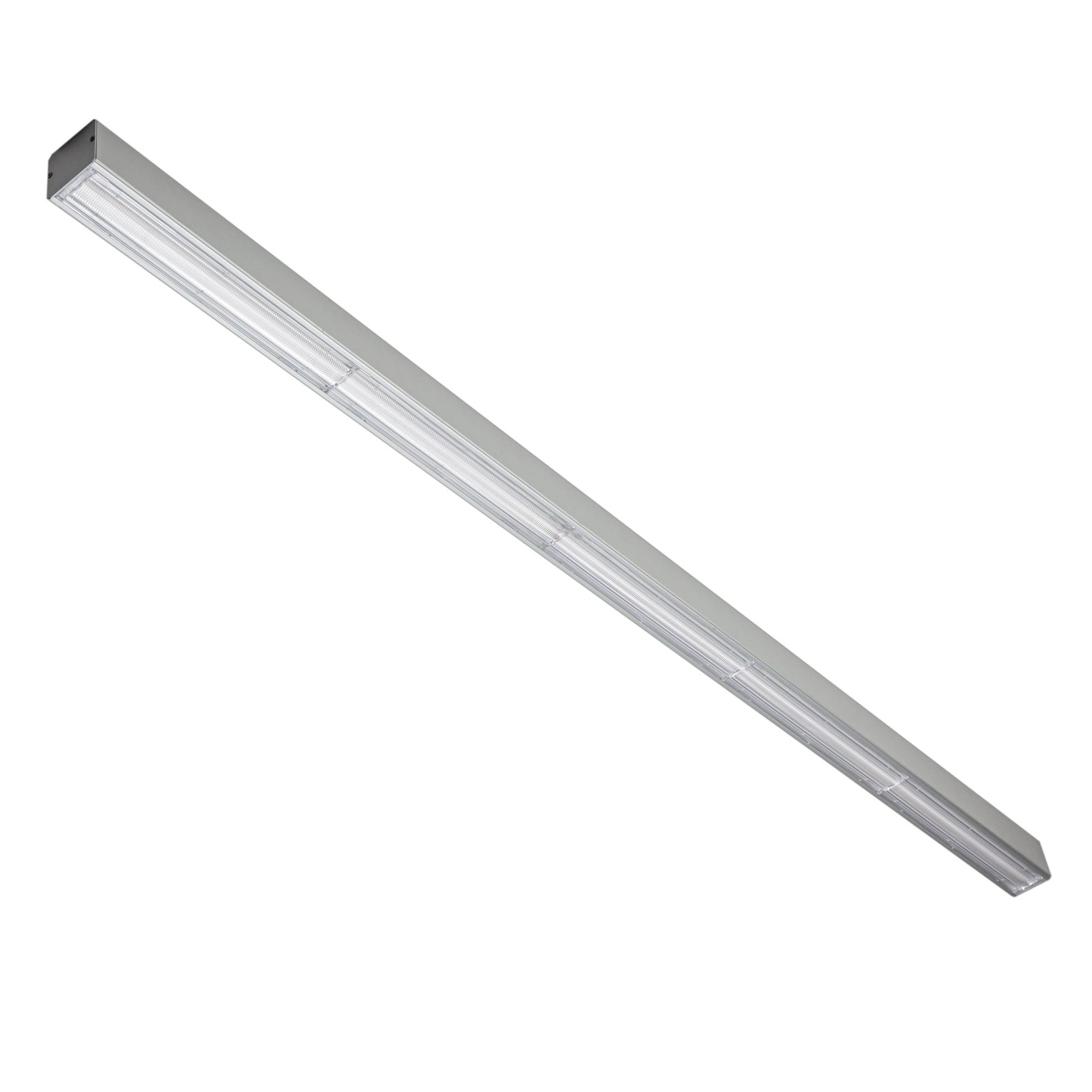 Svítidlo LED stropní MODUS TSP 1425 mm 4000K (TSP4000L4CN/E/ND)