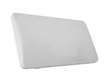 Svítidlo nouzové MODUS OZN/P/11W/T/3/SE/X
