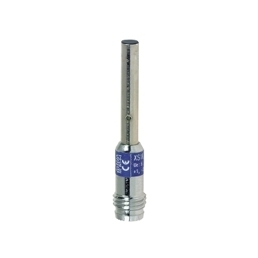 SCHN XS106B3PAM12 Indukční čidlo RP 0,04kč/ks