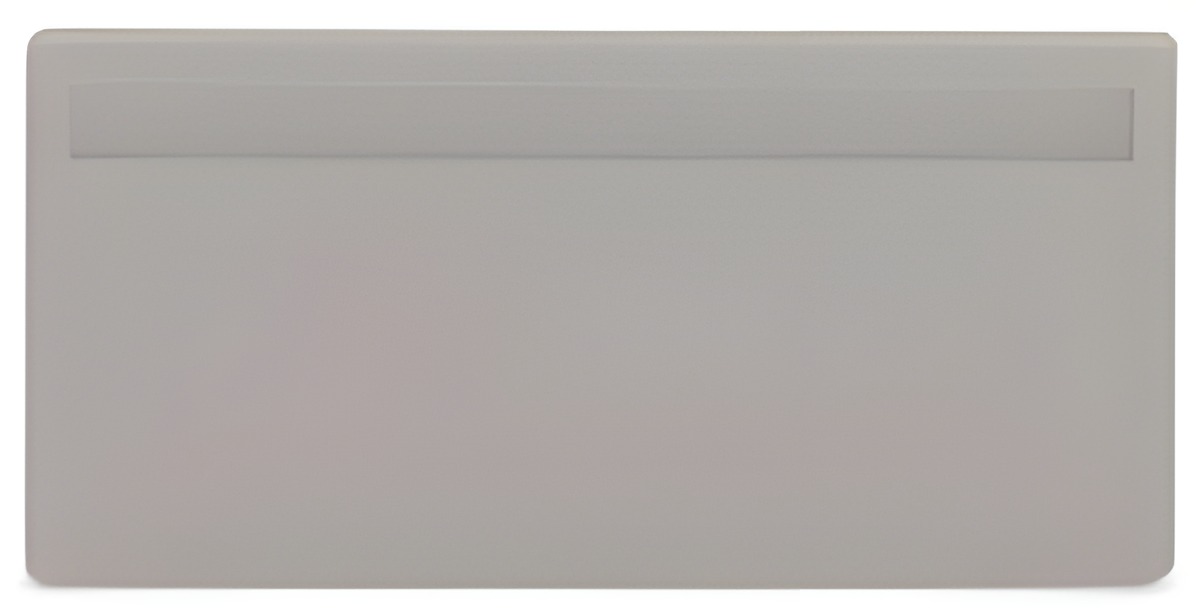 WAGO 280-310 Přepážka