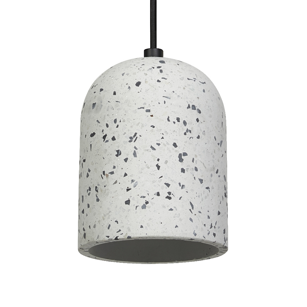 Svítidlo dekorativní OSRAM DECOR PILL PENDANT 1XE27 WT        OSRAM