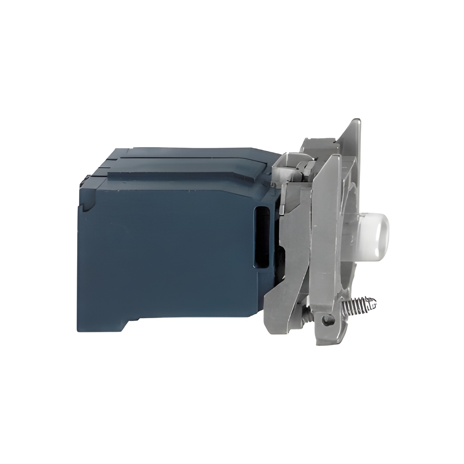 SCHN ZB4BV4 Polosestava objímky, 230...240V