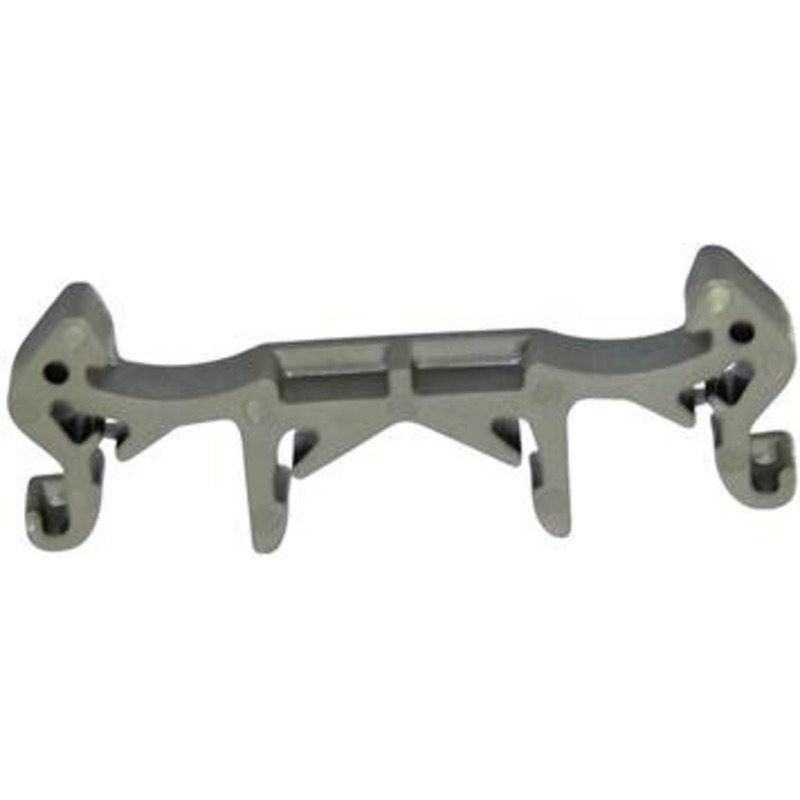 WEIDMÜLLER 1723660000 MOFU 15/35 ZDUB