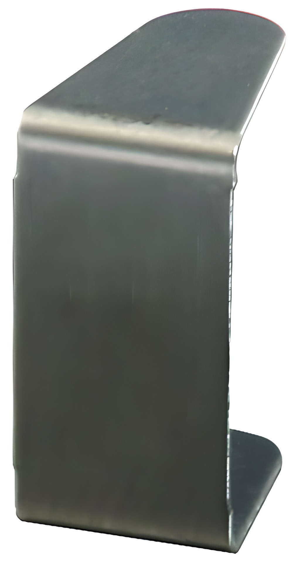 DEHN 490900  Štítek prázdný NIRO DEHN DEHN