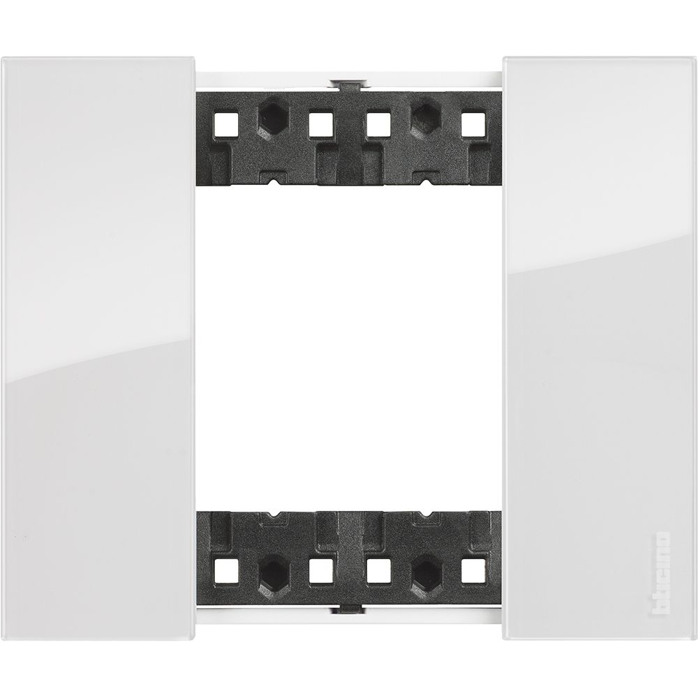 LEG KA4802DW LNOW RÁMEČEK 2M ICE