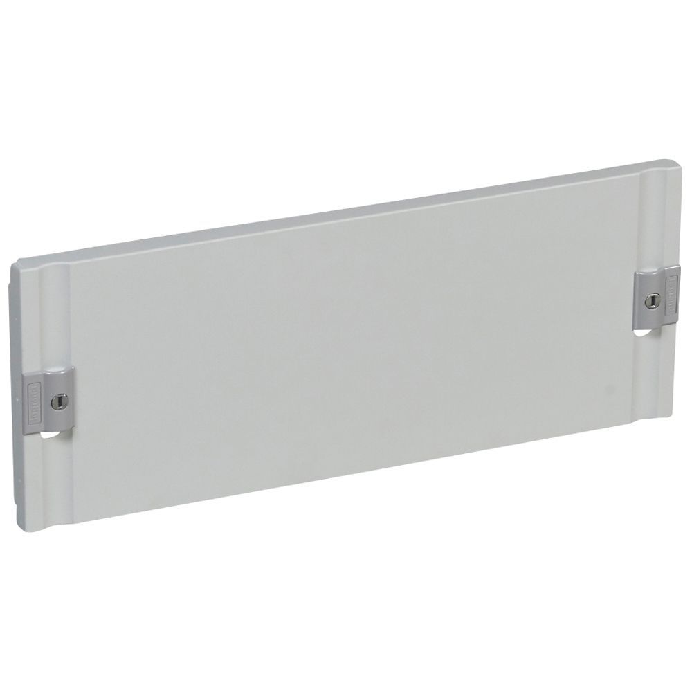 LEG 020393 XL3 ČELNÍ KRYT PLNÝ V200